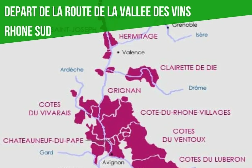 Les Toits Des Papes - Clim - Wifi - Avignon公寓 法国